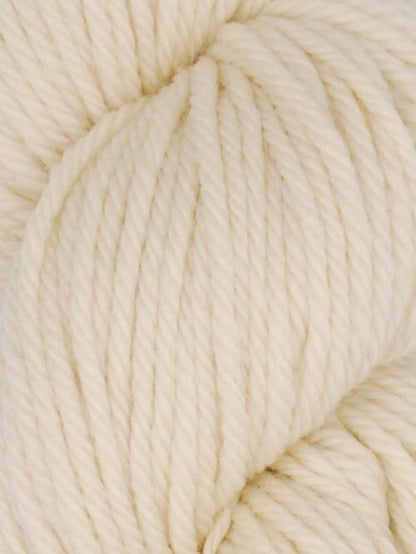 Ivory 110