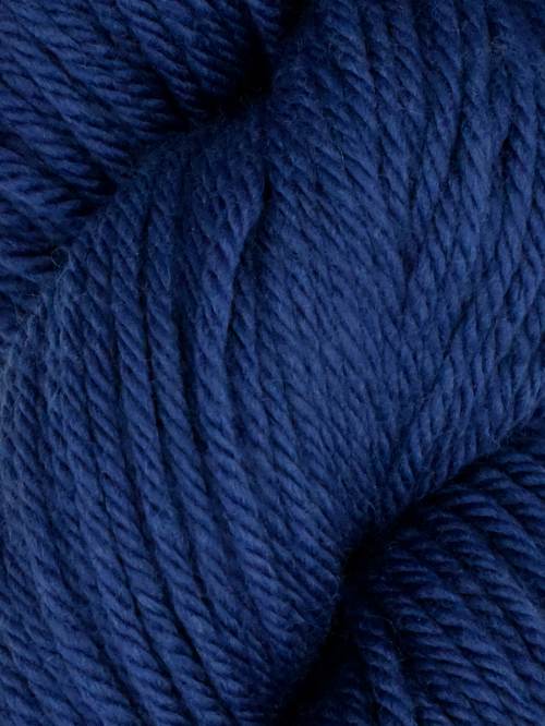 Lapis 117