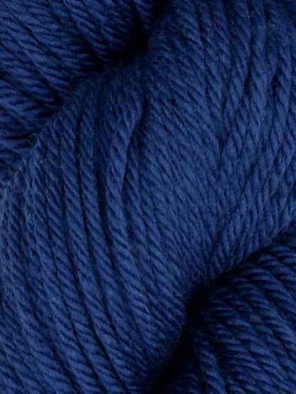 Lapis 117