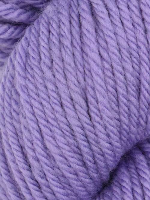 Lavender 131