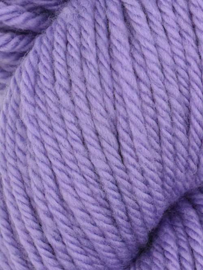 Lavender 131