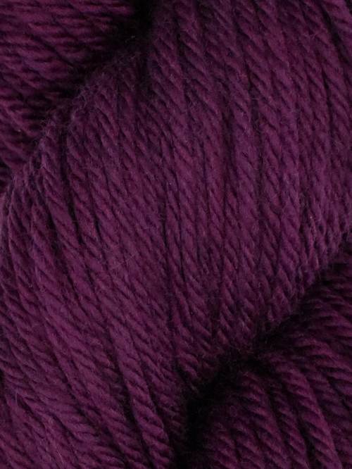 Malbec 119