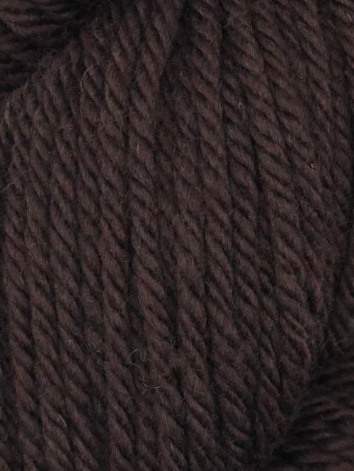 Russet 129