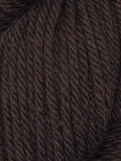 Russet 129