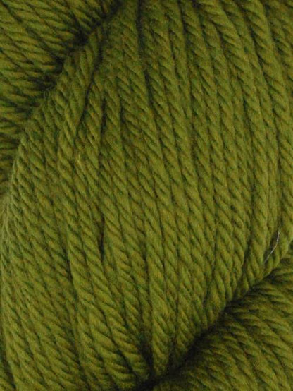 Falkland Chunky by Queensland