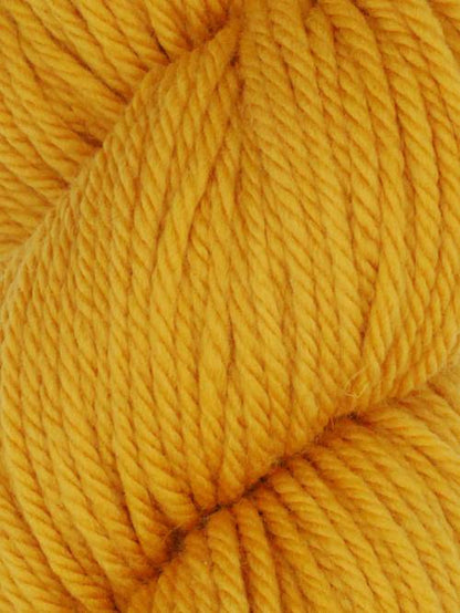Falkland Chunky by Queensland