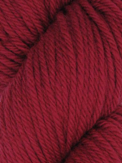 Falkland Chunky by Queensland