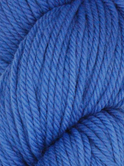 Falkland Chunky by Queensland