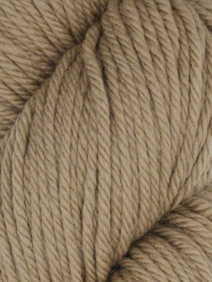 Falkland Chunky by Queensland