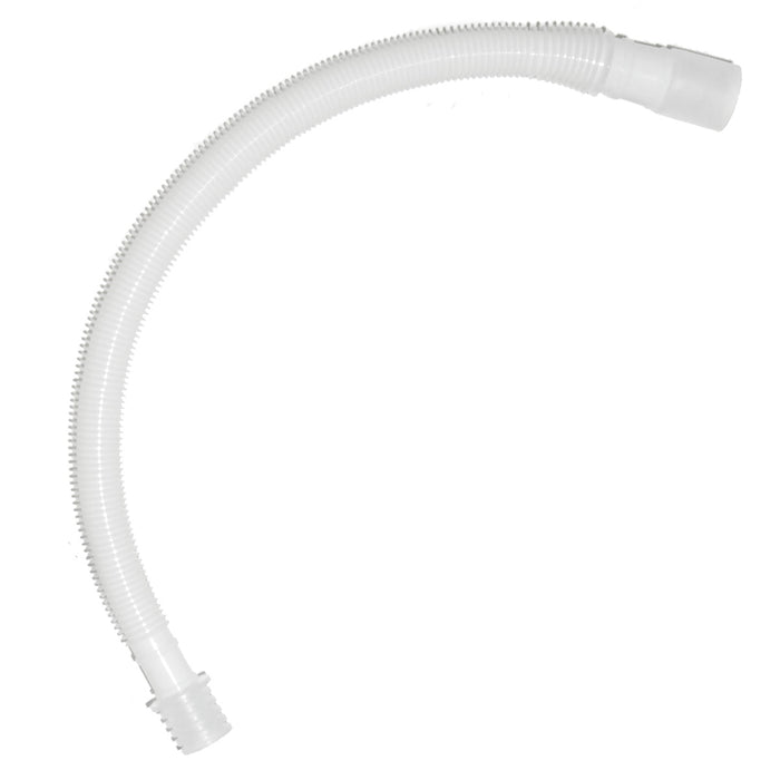 Feather Weight 18 inch Tubing