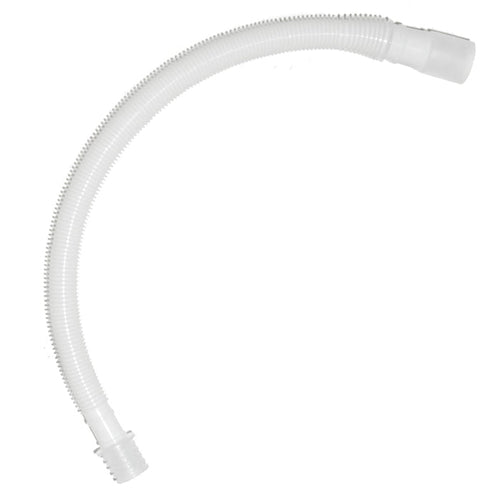 Feather Weight 18 inch Tubing