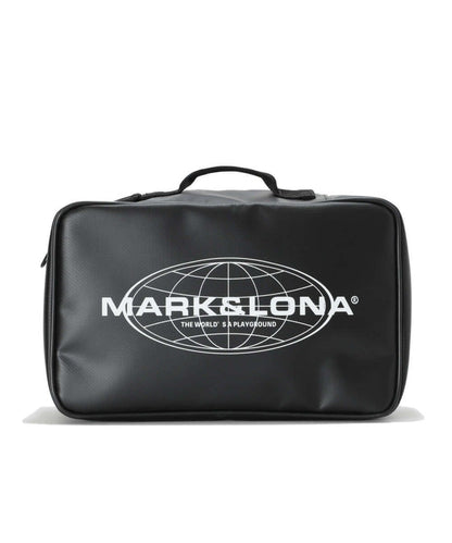 FER Camo Aqua Trek Pouch
