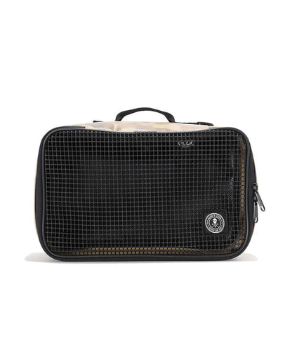 FER Camo Aqua Trek Pouch