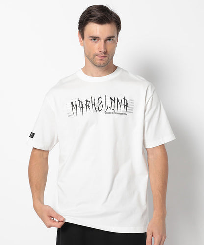 FER Metal Tee
