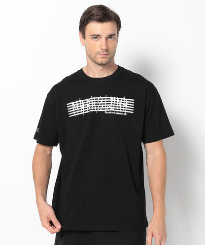 FER Metal Tee