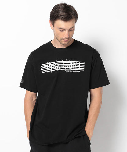 FER Metal Tee