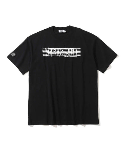 BLACK / 44(S)