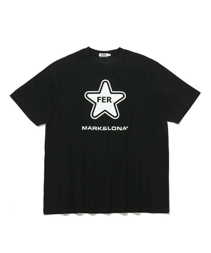 BLACK / 44(S)