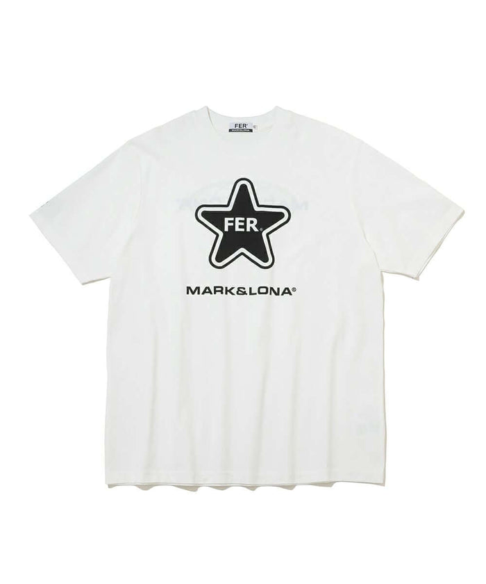 WHITE / 44(S)
