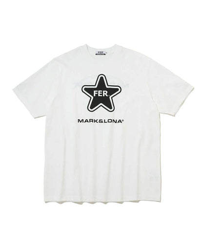 WHITE / 44(S)