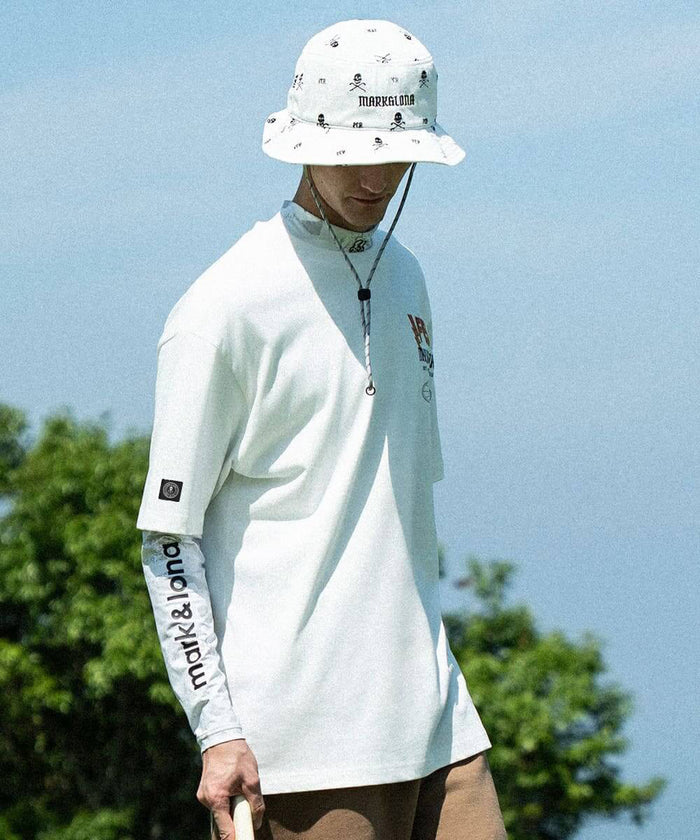 FER Tour Tee