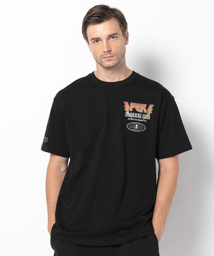 FER Tour Tee