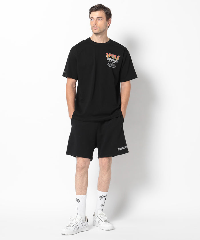 FER Tour Tee