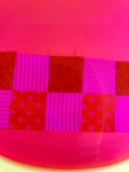 Feral Notions | Value Viewer quilting tool