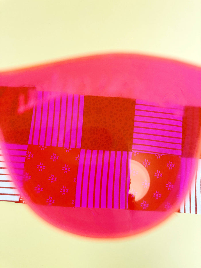 Feral Notions | Value Viewer quilting tool