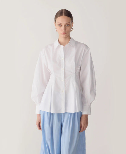 Finley Shirt