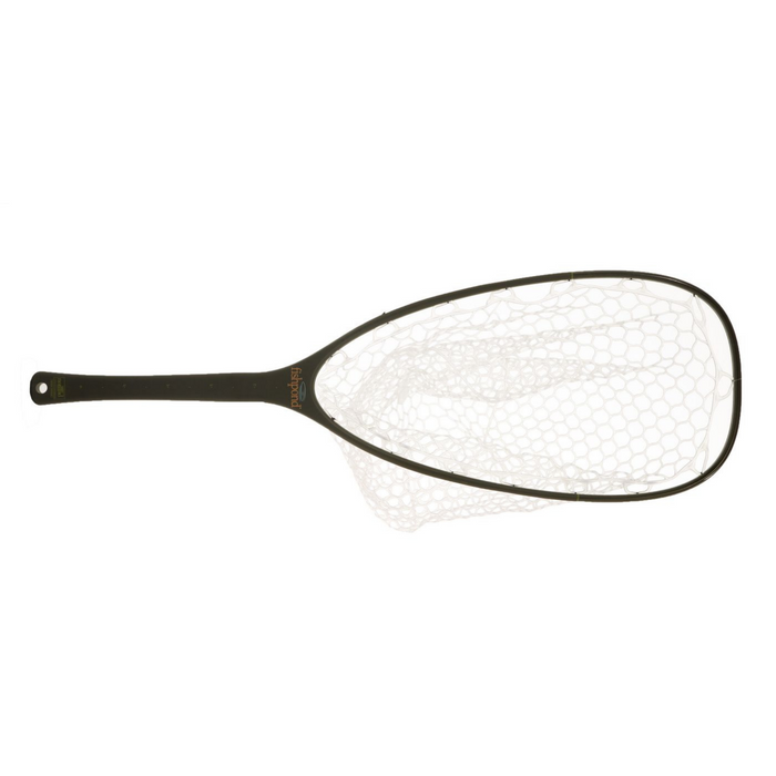 Fishpond Nomad Net