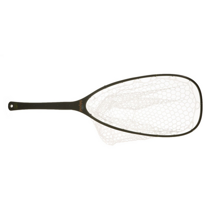 Fishpond Nomad Net