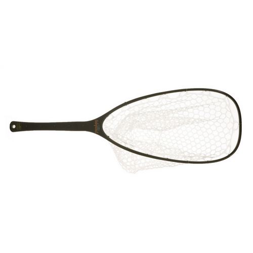 Fishpond Nomad Net
