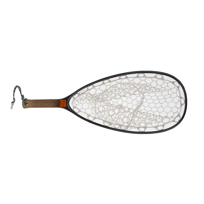 Native Net 2.0 / Brown Trout 2.0