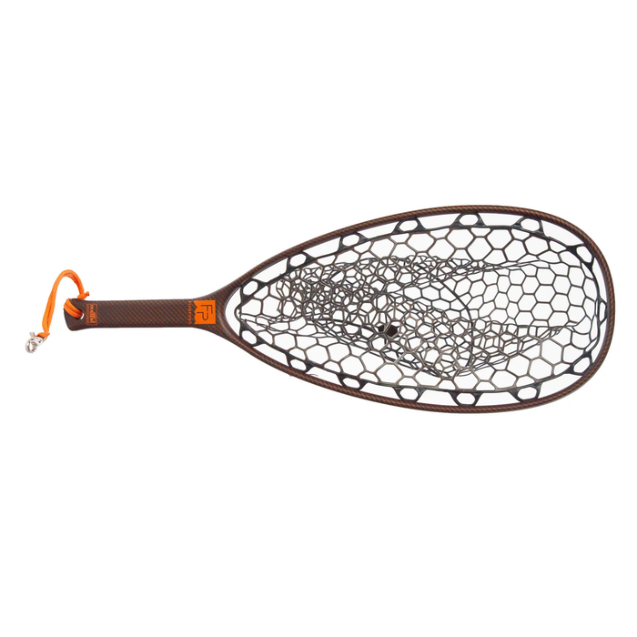 Native Net 2.0 / River Armor 2.0
