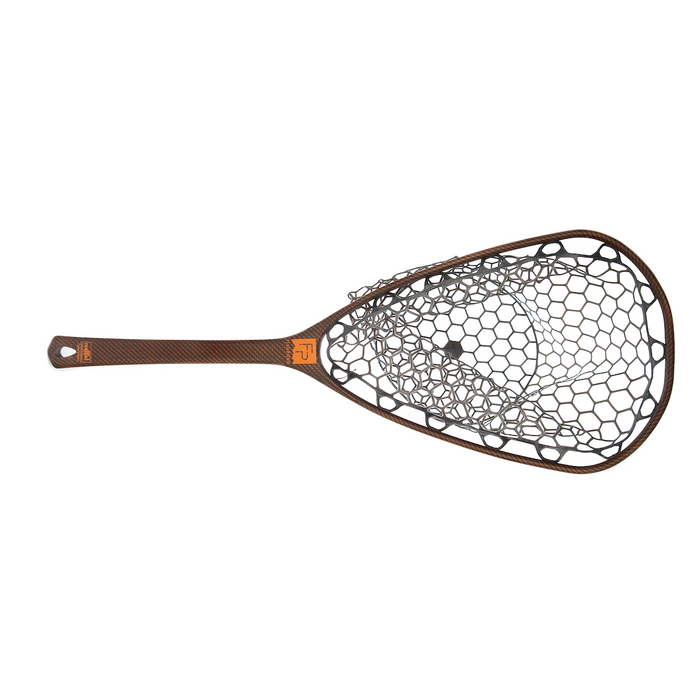 Canyon Net 2.0 / River Armor 2.0