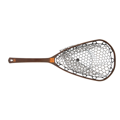 Canyon Net 2.0 / River Armor 2.0