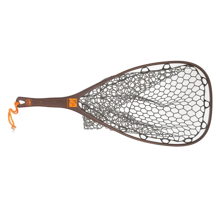 Yampa Hand Net 2.0 / River Armor 2.0