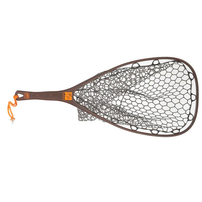 Yampa Hand Net 2.0 / River Armor 2.0