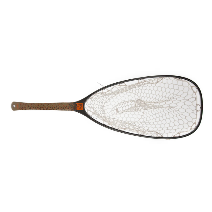 Emerger Net 2.0 / Brown Trout 2.0