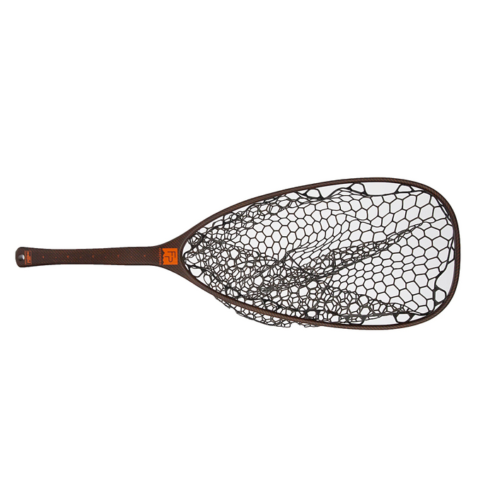 Emerger Net 2.0 / River Armor 2.0