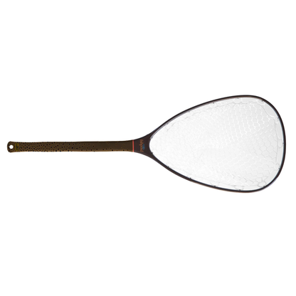 Mid Length Net / Tailwater