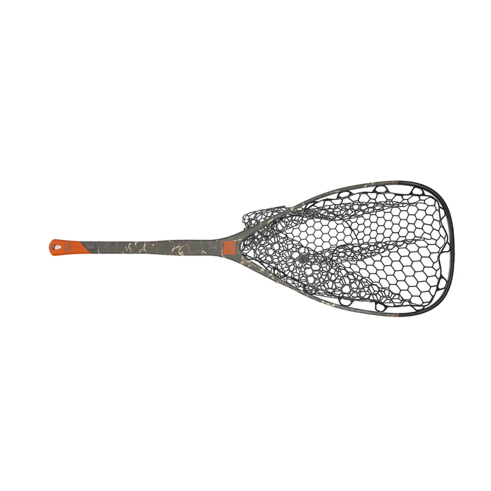 Middle Fork Net 2.0 / Shadow Cast Camo 2.0