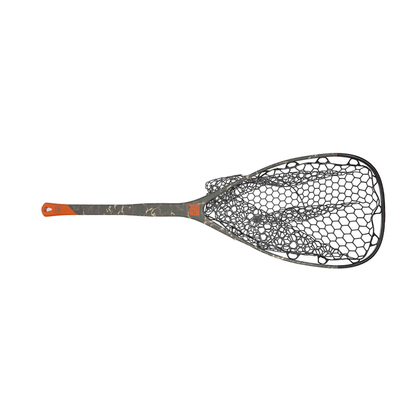Middle Fork Net 2.0 / Shadow Cast Camo 2.0