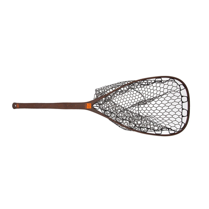 El Jefe Net 2.0 / River Armor 2.0