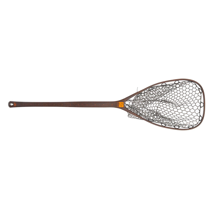 Yampa Guide Net 2.0 / River Armor 2.0