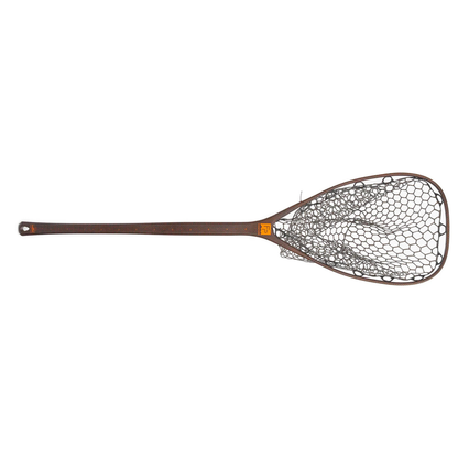 Yampa Guide Net 2.0 / River Armor 2.0