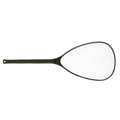 Fishpond Nomad Net