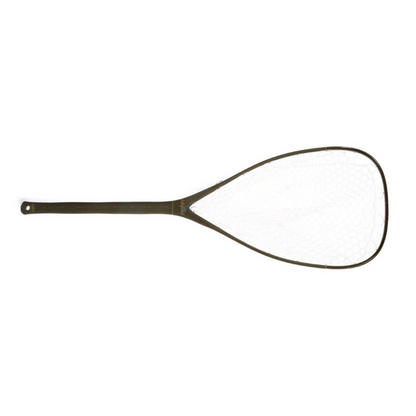 Fishpond Nomad Net