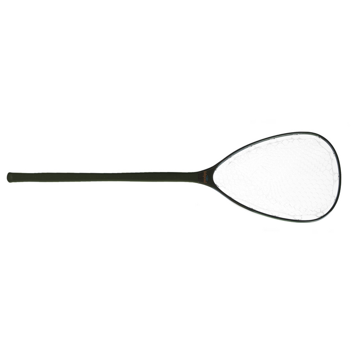 Fishpond Nomad Net